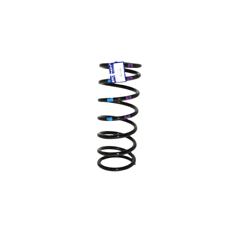 SPRING - COIL