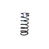SPRING - COIL