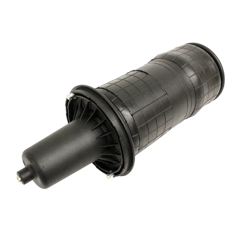 AIR SPRING