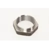 LOCKNUT - DRIVE SHAFT AND HUB