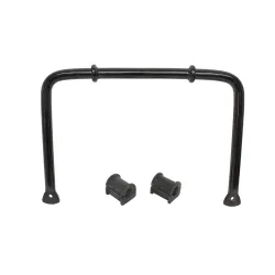 BAR ASSY ROLL