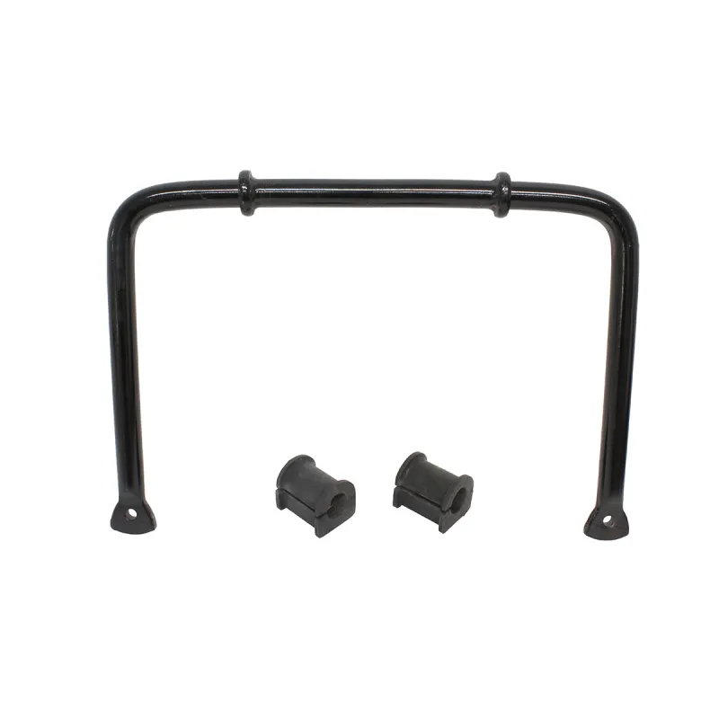 BAR ASSY ROLL