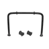 BAR ASSY ROLL