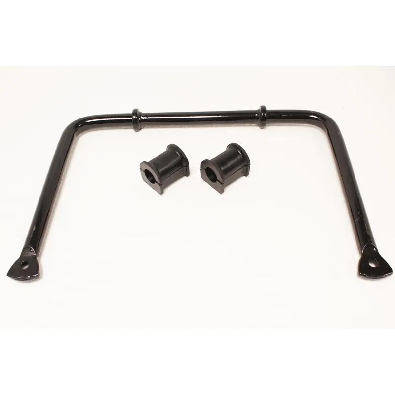 BAR ASSY - ROLL