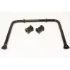 BAR ASSY - ROLL