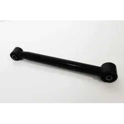 LINK ASSY RR SUS