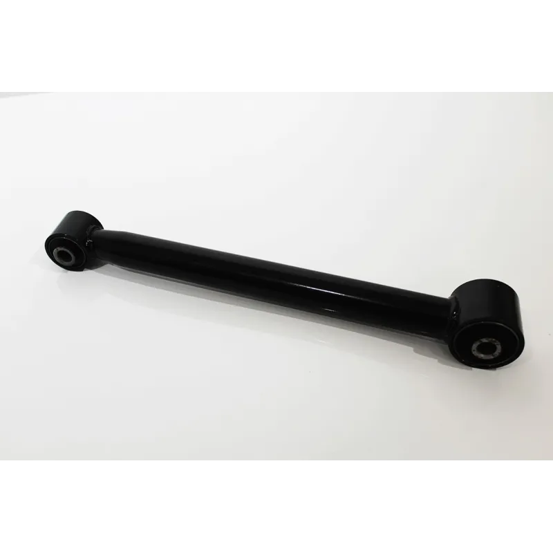 LINK ASSY RR SUS