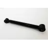 LINK ASSY RR SUS