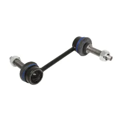 LINK - STABILIZER BAR - ANTI ROL