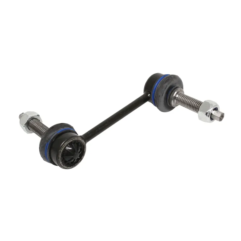 LINK - STABILIZER BAR - ANTI ROL