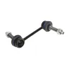 LINK - STABILIZER BAR - ANTI ROL