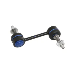 LINK-ANTI ROLL BAR