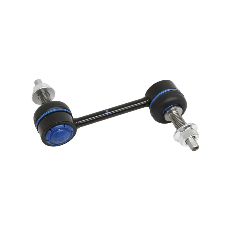 LINK-ANTI ROLL BAR