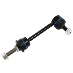 LINK ASSY ANTI ROLL REAR