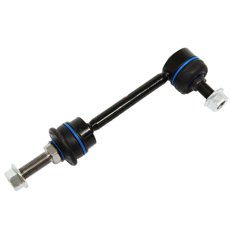 LINK ASSY ANTI ROLL REAR