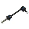 LINK ASSY ANTI ROLL REAR
