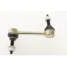 LINK - ANTI ROLL BAR