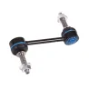LINK - STABILIZER BAR