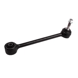TOE LINK - LOWER STABILIZER - REAR RADIU