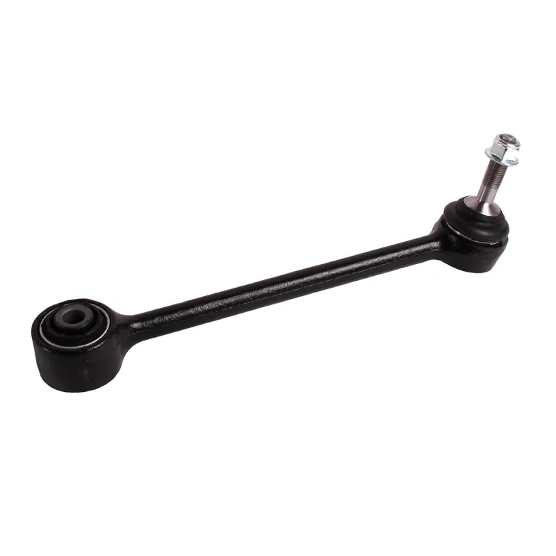 TOE LINK - LOWER STABILIZER - REAR RADIU