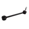 TOE LINK - LOWER STABILIZER - REAR RADIU