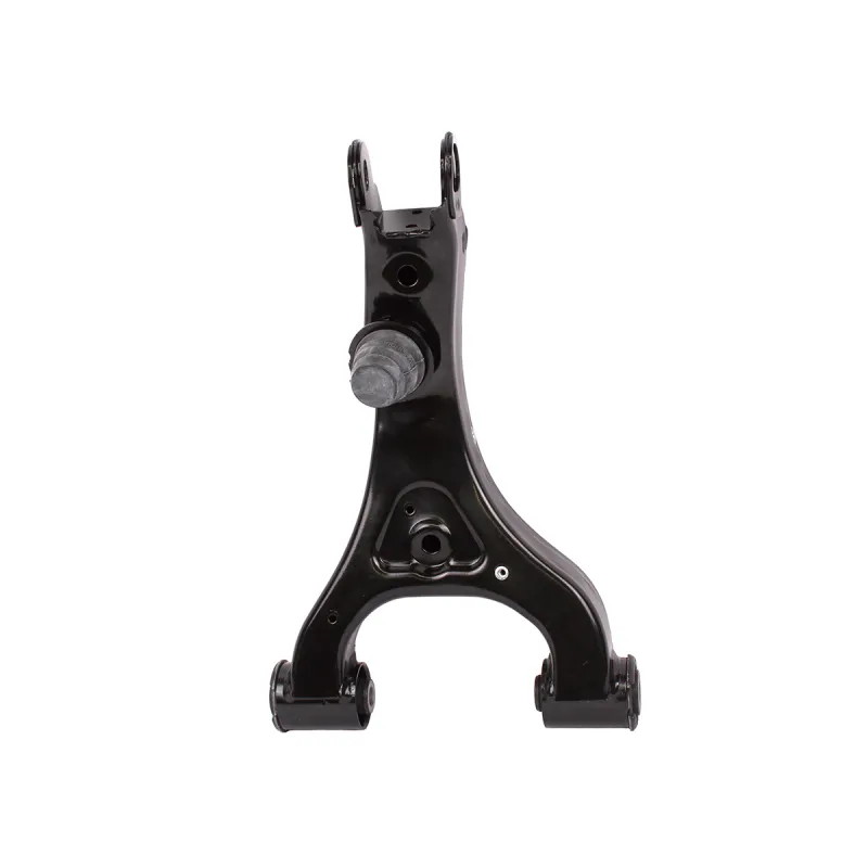 ARM - REAR UPPER LH R3 TO 6A999999