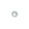 WASHER - FLAT - SPECIAL