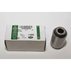 BEARING - ROLLER