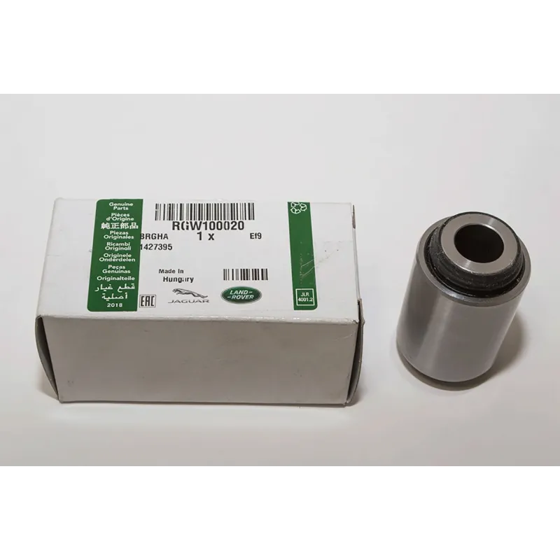 BEARING - ROLLER