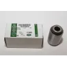 BEARING - ROLLER