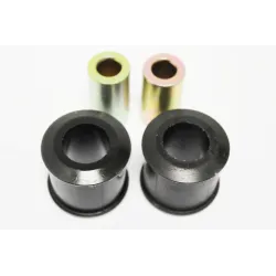 BUSH ASSY POLYURETHANE