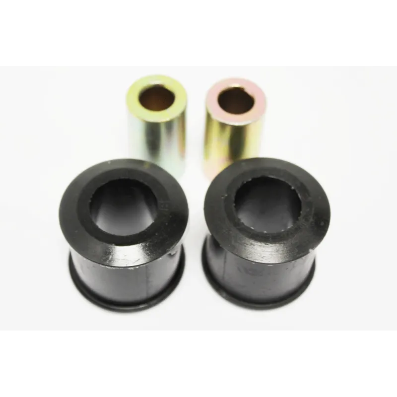 BUSH ASSY POLYURETHANE