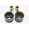 BUSH ASSY POLYURETHANE