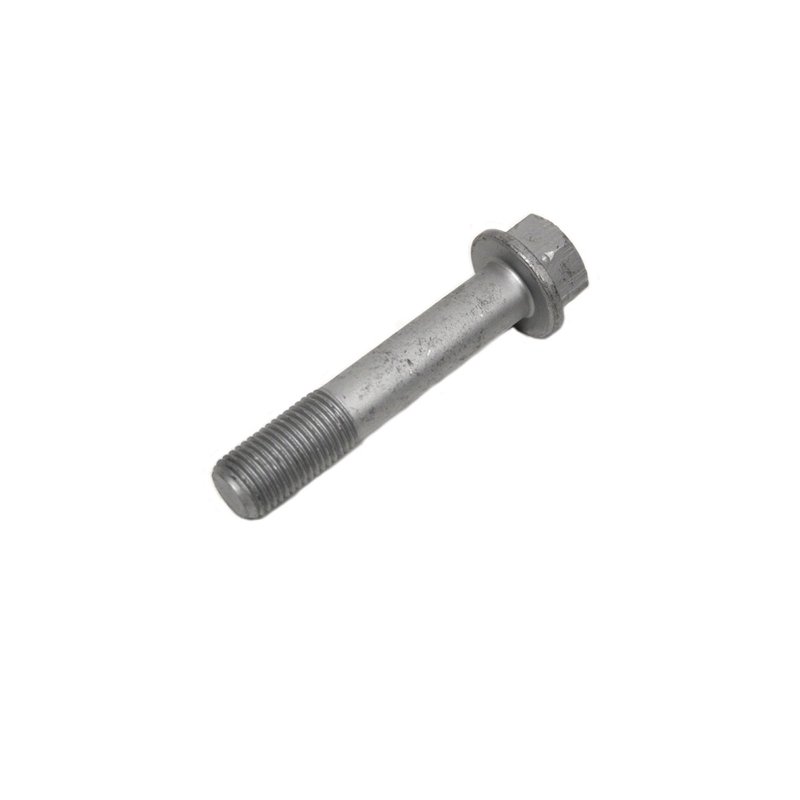 BOLT