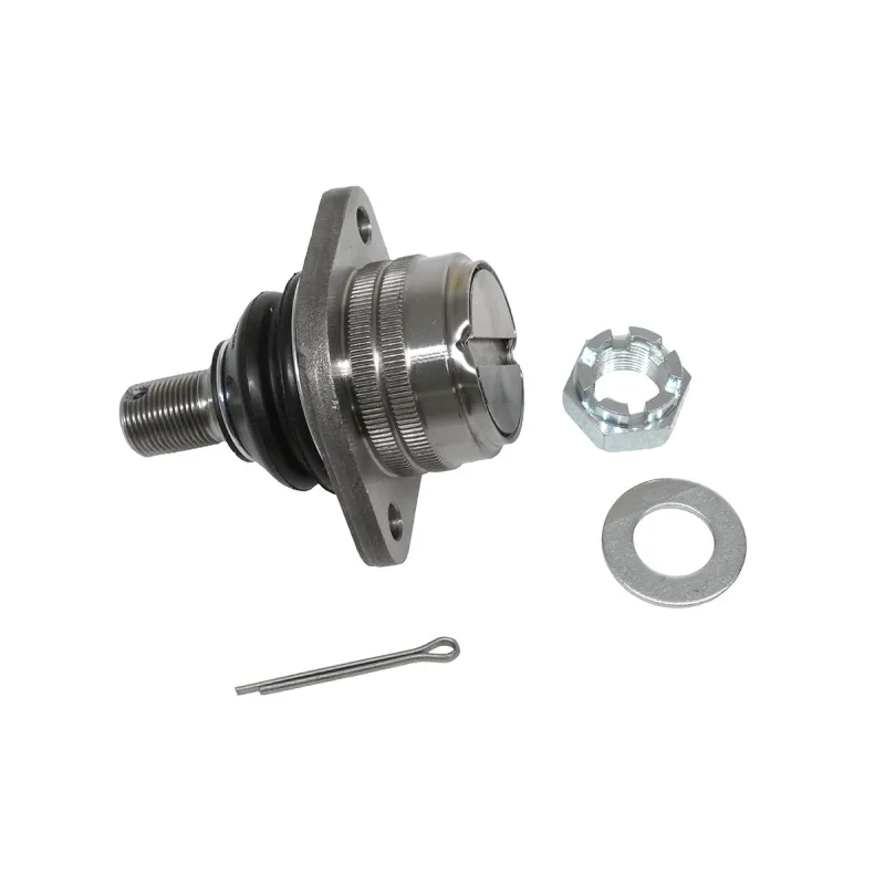 BALL JOINT - ADJUSTABLE