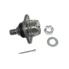 BALL JOINT - ADJUSTABLE