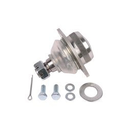 BALL JOINT - UPPER LINK