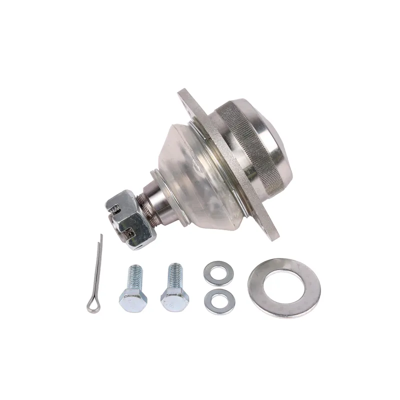 BALL JOINT - UPPER LINK