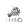BALL JOINT - UPPER LINK