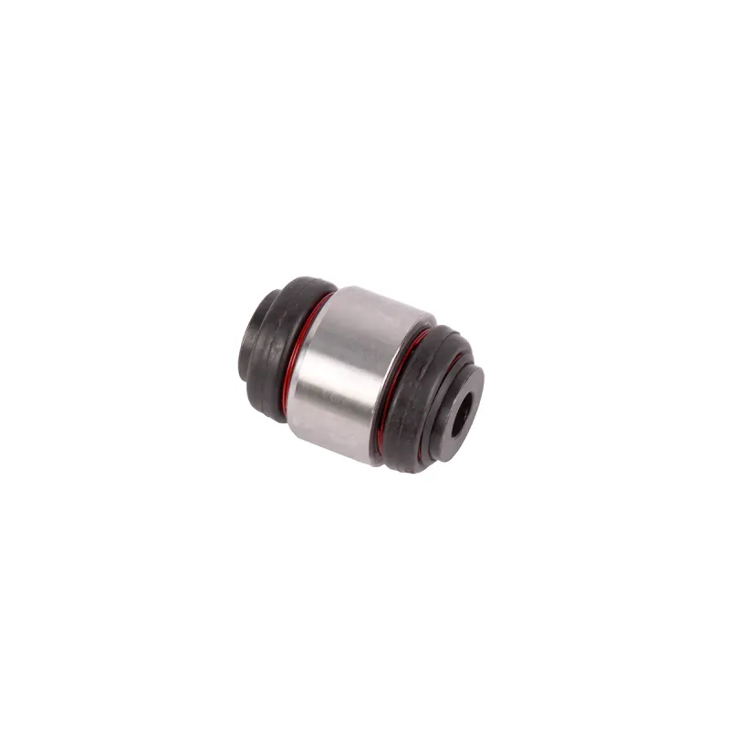 BUSH - SUSPENSION ARM - REAR RADIUS ARM