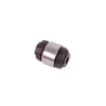 BUSH - SUSPENSION ARM - REAR RADIUS ARM