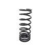 COIL SPRING - REAR SUSPENSION - D2