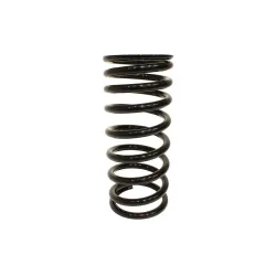 SPRING - COIL