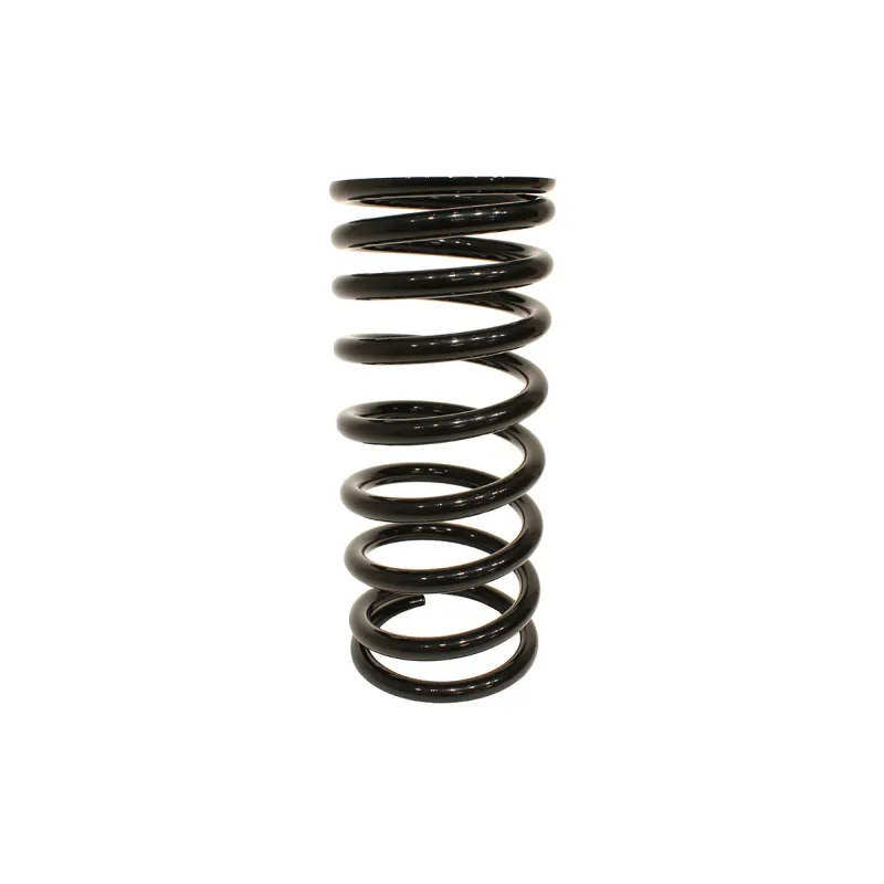 SPRING - COIL