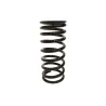 SPRING - COIL