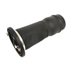 AIR SPRING