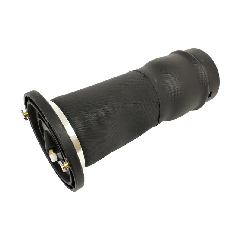 AIR SPRING