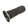 AIR SPRING