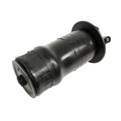 AIR SPRING