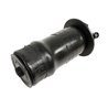 AIR SPRING
